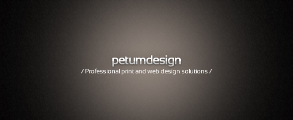 petumDesign