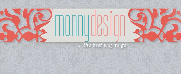 MonnyDesign