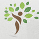Royal Tree Royal Tree - GraphicRiver Item for Sale