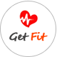 GetFit - Gym Fitness Multipurpose WordPress Theme - ThemeForest Item for Sale