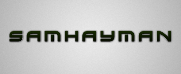 samhayman