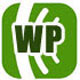 WP Aweber - CodeCanyon Item for Sale