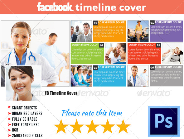 GraphicRiver Corporate FB Timeline Cover 07 5107181 GraphicRiver Corporate FB Timeline Cover 07 5107181
