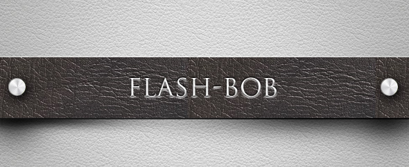 Flash-Bob