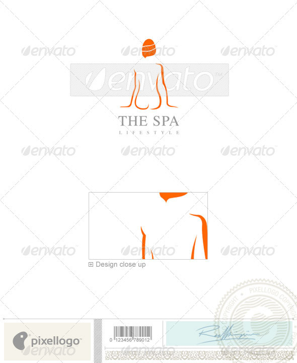 GraphicRiver Activities & Leisure Logo 902 526446 GraphicRiver Activities & Leisure Logo 902 526446