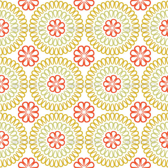 GraphicRiver Seamless Classic Pattern 67 5109863 GraphicRiver Seamless Classic Pattern 67 5109863