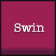 Swin - Responsive Parallax One Page HTML Swin - Responsive Parallax One Page HTML - ThemeForest Item for Sale