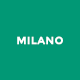 Milano | Interactive Responsive HTML5 Template Milano | Interactive Responsive HTML5 Template - ThemeForest Item for Sale