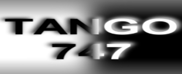 tango747