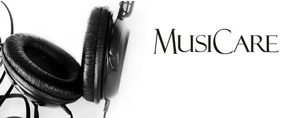 Musicare