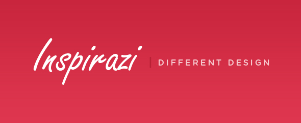InspiraziTheme