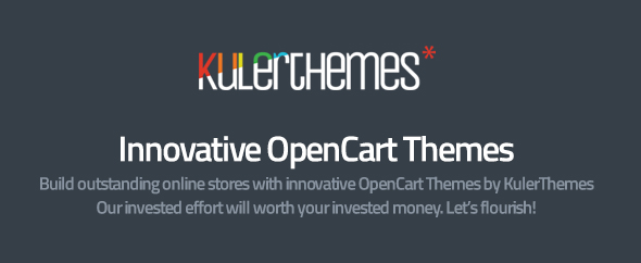 KulerThemes