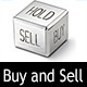 Buy and Sell PHP Script Buy and Sell PHP Script - CodeCanyon Item for Sale