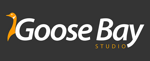 GooseBayStudio