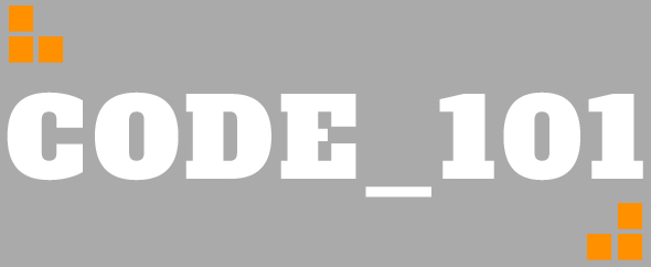 code_101