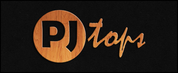 pjtops
