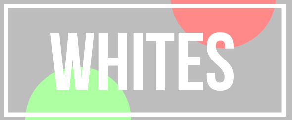 whites11