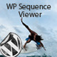 WP Sequence Viewer Plugin - CodeCanyon Item for Sale
