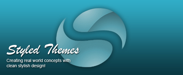StyledThemes