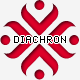 Diachron Responsive Joomla &amp; JomSocial Theme - ThemeForest Item for Sale