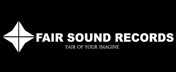 FairSoundRecords