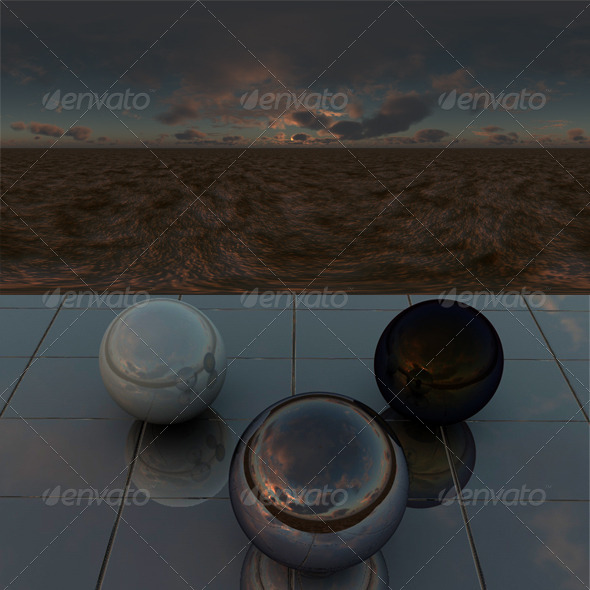 3DOcean Desert 38 5134125 3DOcean Desert 38 5134125