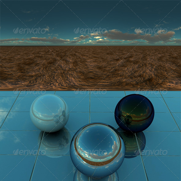 3DOcean Desert 40 5134140 3DOcean Desert 40 5134140