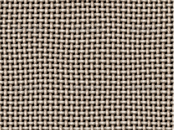 GraphicRiver Knit Texture 5138404 GraphicRiver Knit Texture 5138404