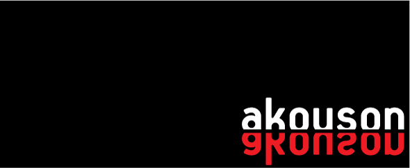 akouson