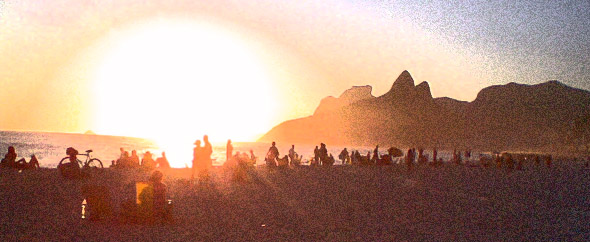 demiranda_music