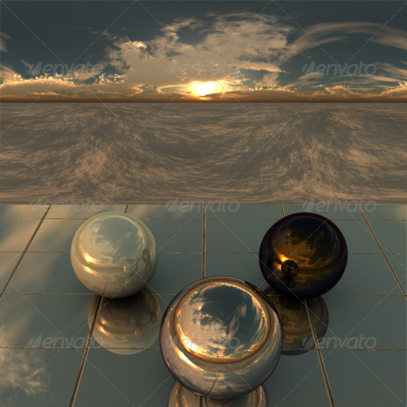 3DOcean Desert 43 5158558 3DOcean Desert 43 5158558