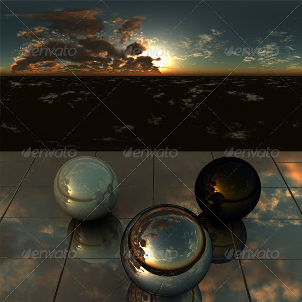 3DOcean Desert 45 5159049 3DOcean Desert 45 5159049