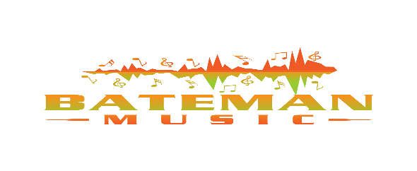 ComposerBateman