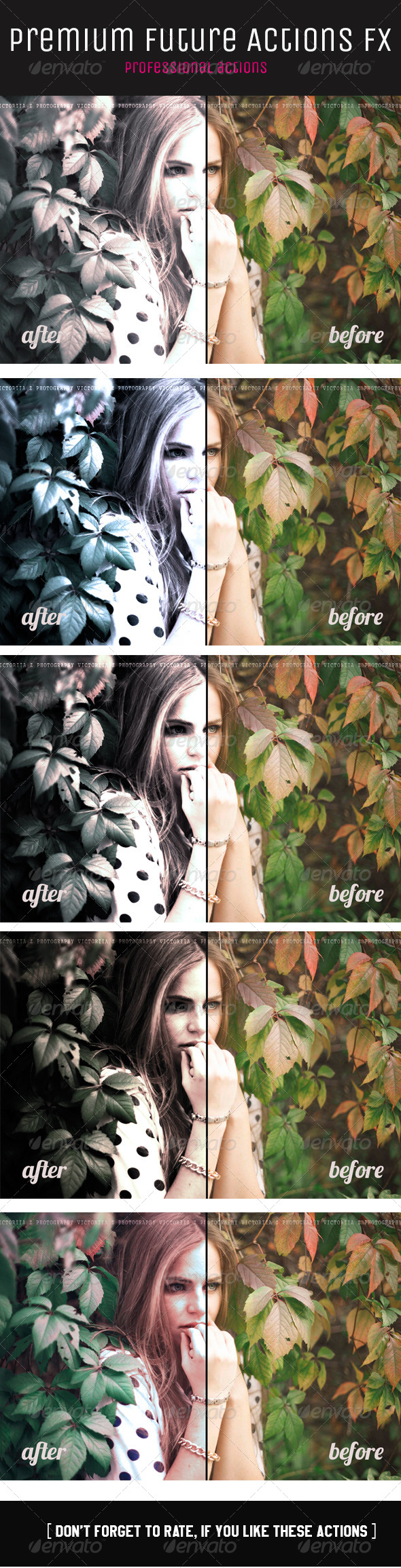 GraphicRiver Premium Future Actions FX 5163798 GraphicRiver Premium Future Actions FX 5163798