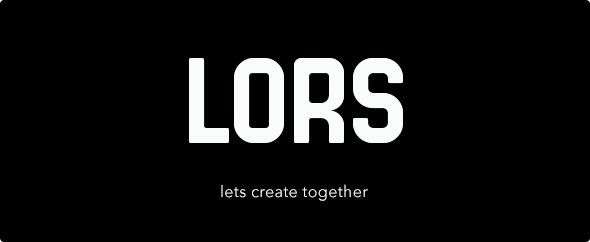 LorsDesign