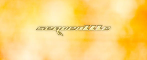 Sequenzzze