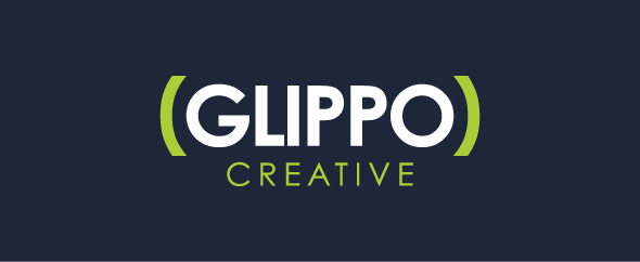 GlippoCreative