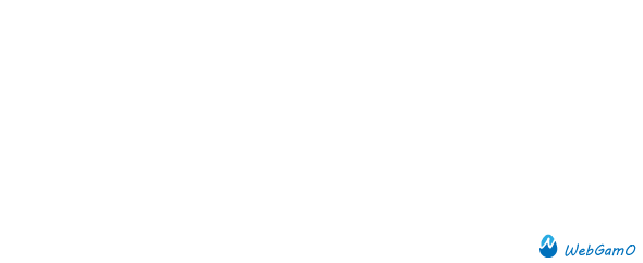WebGamO