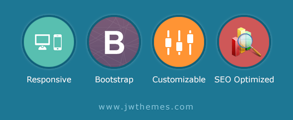 jwthemes