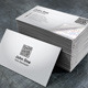 Web Developer - Business Card Web Developer - Business Card - GraphicRiver Item for Sale
