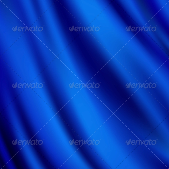 GraphicRiver Abstract Texture Blue Silk 5173828 GraphicRiver Abstract Texture Blue Silk 5173828