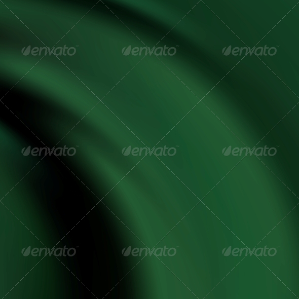 GraphicRiver Green Silk Background 5173835 GraphicRiver Green Silk Background 5173835
