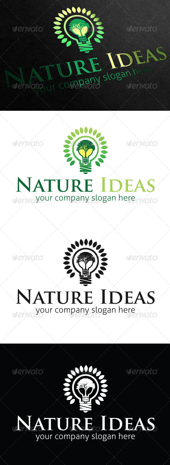 GraphicRiver Nature Ideas 5174831 GraphicRiver Nature Ideas 5174831