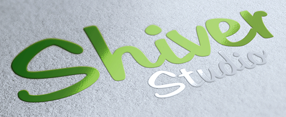 chrishiver