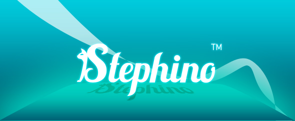 stephino