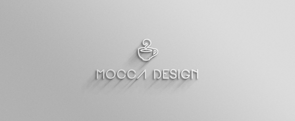 MoccaDesign
