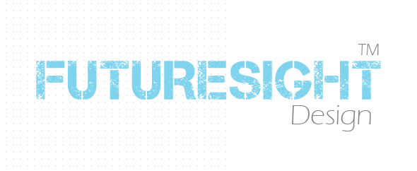 FutureSight