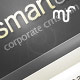 Smart Admin High End CMS Theme - ThemeForest Item for Sale