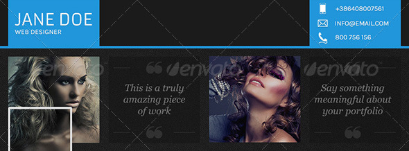 GraphicRiver Darx A creative Facebook Timeline Cover Template 5180966 GraphicRiver Darx A creative Facebook Timeline Cover Template 5180966