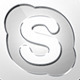 Chrome Icon Architect - Vol. 1 Chrome Icon Architect - Vol. 1 - GraphicRiver Item for Sale